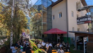 30 Jahre Aggregat 02