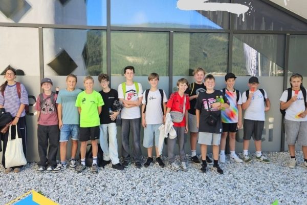 Echo_Airparc_2026_05