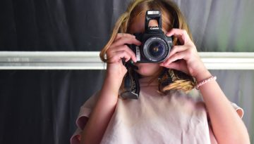 Fotografieren 2026 03