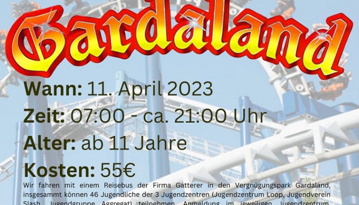 Gardaland_2023_fuer_website
