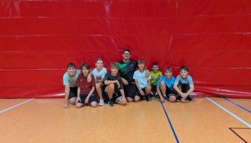 Parcour 2026 01 website
