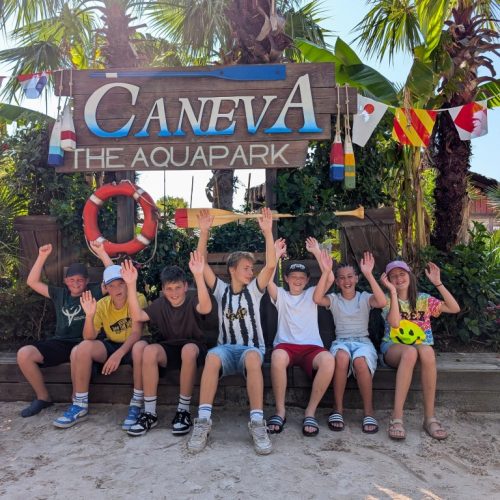 Canevaworld_2026 01