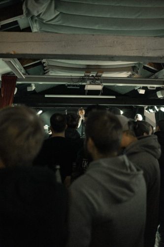 DSCF1319