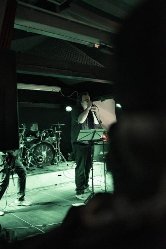 DSCF1326