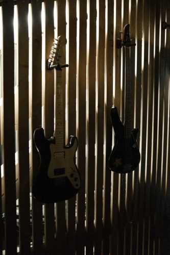 DSCF1330