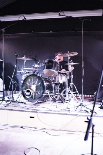 DSCF1350