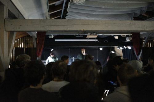 DSCF1358