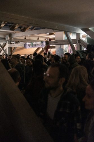 DSCF1364