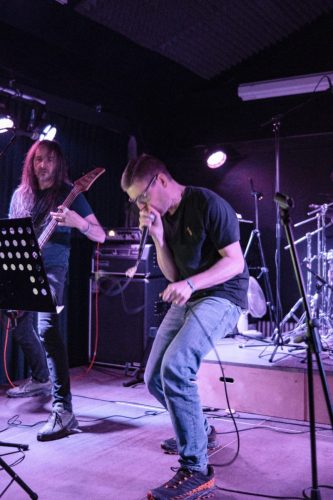 DSCF1477