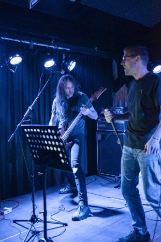 DSCF1478