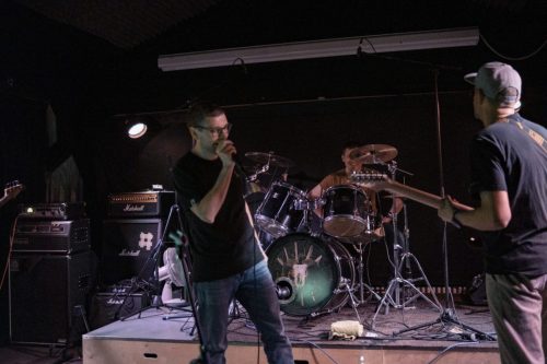 DSCF1494