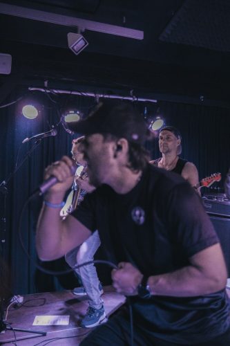 DSCF2116