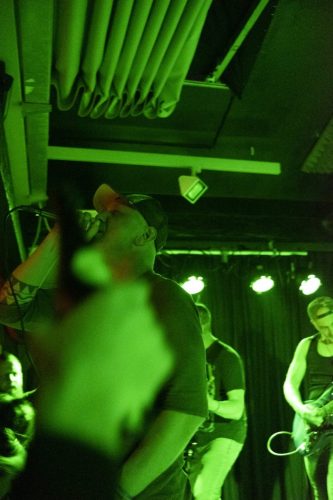 DSCF2168