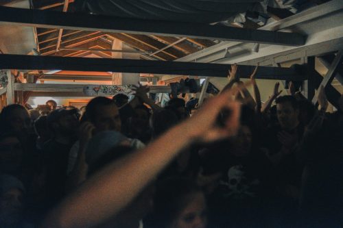 DSCF2216