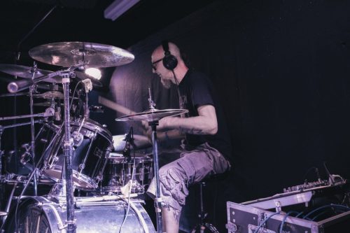 DSCF2310