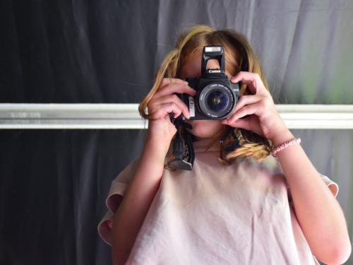 Fotografieren 2026 03