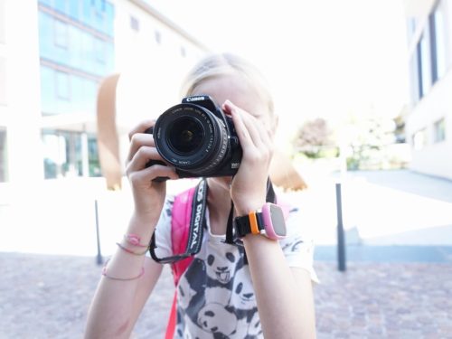 Fotografieren 2026 06