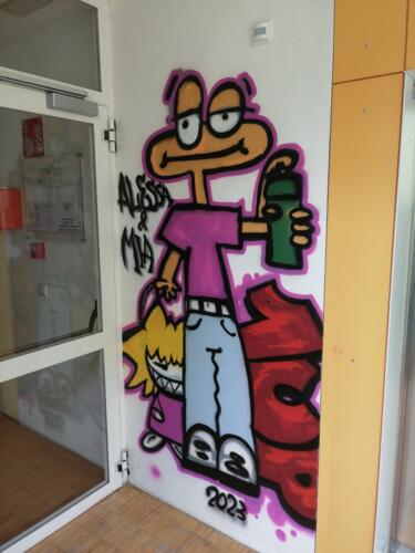 Graffiti_workshop_2023_06
