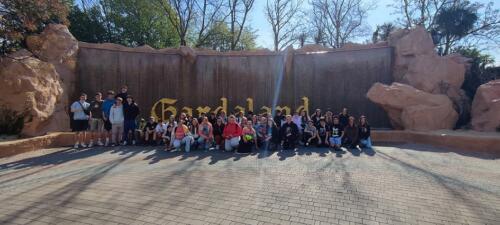 IMG_20230411_102755
