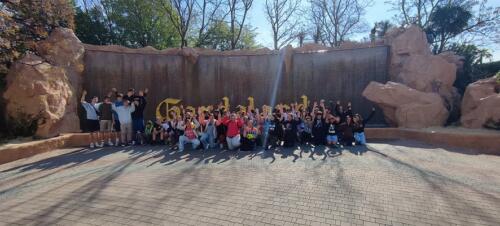 IMG_20230411_102804