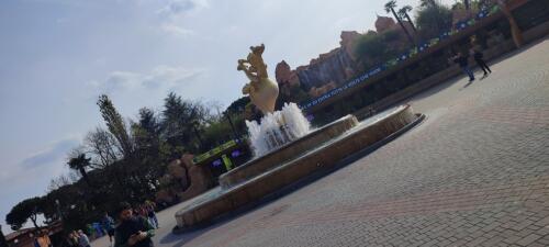 IMG_20230411_165818