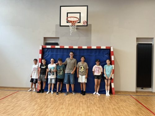 Jobsafari_26_05