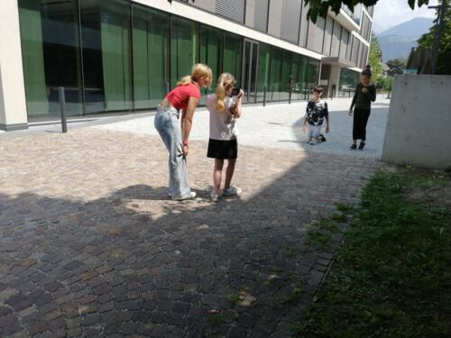 Kreatives_Filmen_05