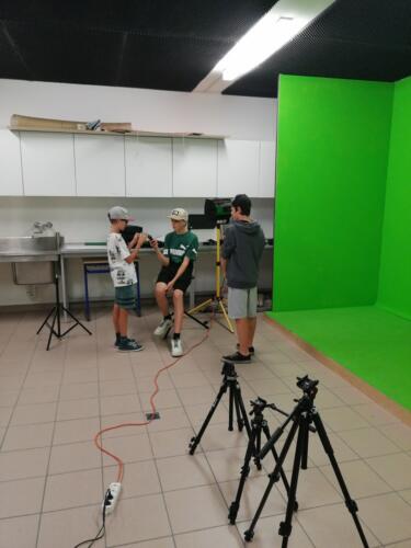 Kreatives_Filmen_07