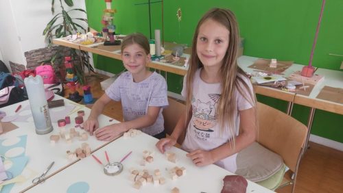 Kreativwerkstatt_2026_01