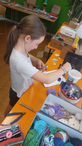 Kreativwerkstatt_2026_02