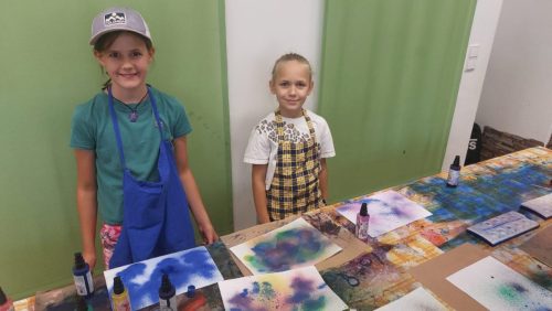 Kreativwerkstatt_2026_04