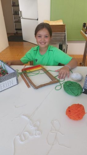 Kreativwerkstatt_2026_09