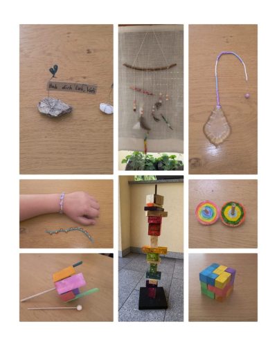 Kreativwerkstatt_2026_11