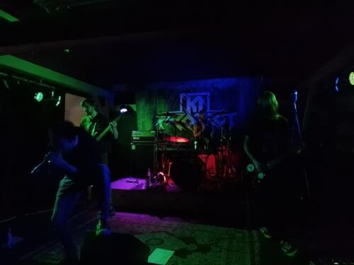 Metalnight_01