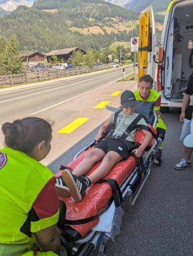 Zivilschutzwoche_26_05