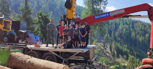 achtung_baustelle_02