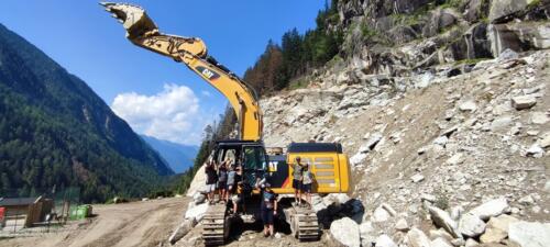 achtung_baustelle_04