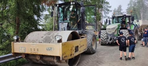 achtung_baustelle_05