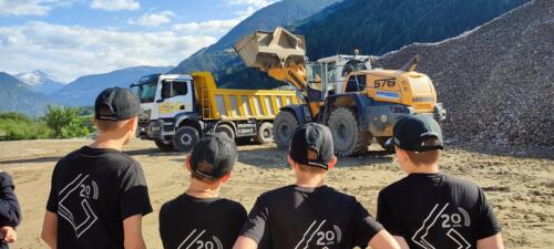 achtung_baustelle_07