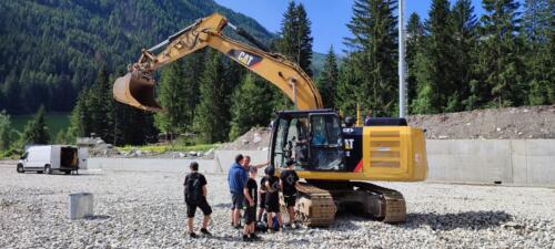achtung_baustelle_08