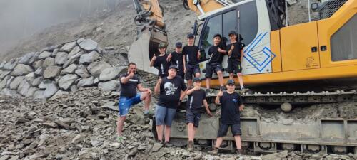 achtung_baustelle_10